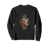 Fallout - Brotherhood of Steel Sweatshirt