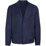 Veste Emporio Armani  Veste