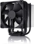 NH-U9S 92 mm CPU Cooler NH-U9S chromax.black