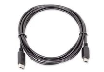 2 Meter USB-C Cable for ONE DUET and Quartet