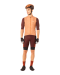 Off Grid Jersey M Ginger (M)