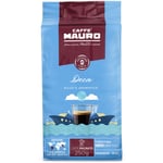 Caffè Mauro Deca Koffeinfritt 250g