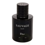 Dior Sauvage Elixir Edp Spray 60 ml