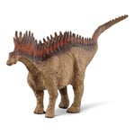 Schleich - 15029 Amargasaurus