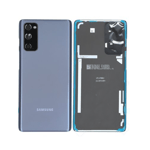 Samsung G780 G781 S20 FE Back cover