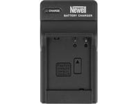 Newell Kameraladdare Newell Dc-Usb Laddare För Dmw-Blg10 Batterier