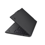 Bærbar computer Lenovo THINKPAD T14 G5 14" Intel Core Ultra 7 155u 32 GB RAM 1 TB SSD Spansk qwerty