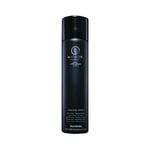 Paul Mitchell Awapuhi Wild Ginger Finishing Spray 300ml