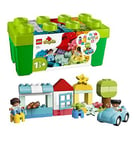 DUPLO Classic Brick Box