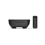 Starkare Batteri (Garmin T 20 Halsband)