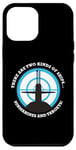 Coque pour iPhone 12 Pro Max Conception de service de sous-marine Force pour sous-mariniers