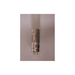 Tube LED 22.4W T8 longueur 1500mm culot G13 (équivalent fluo 58W) 4000K 3700lm