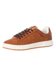 Levi'sPiper Trainers - Medium Brown