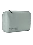 Eagle Creek Pack-it Isolate Clean-Dirty Cube Medium