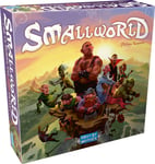 Asmodee Smallworld