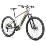 Specialized Turbo Tero 4.0 Nb Kh 29´´ 2025 Elcykel Mtb