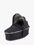 egg 3 Carrycot