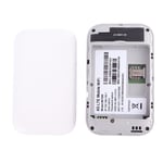 4G LTE WiFi Modem Unlocked 5G Portable 4G Router For Mobile Phones Laptops T Hot