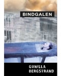 Bindgalen