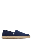 TOMS Alpargata Rope 2.0 Loafers