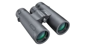 Jumelles bushnell engage x 10x42