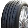 Dunlop Sport Maxx RT 2 245/40R18 93Y MFS