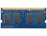 HP MEMORY 1GB 1 DIMM PC2-5300 MIC