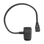 Laddclips till Garmin T5 mini