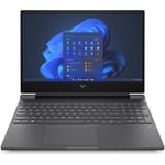 PC Portable Gaming HP VICTUS 15-fb2027nf 144Hz Full HD - Ryzen 5 - 16 Go RAM - 512 Go SSD - RTX4050