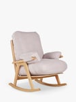 Gaia Baby Hera Rocking Chair, Barley