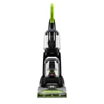 BISSELL Carpet Cleaner Powerwash Pet