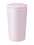 Stelton Carrie Termokop 0.4 L. Rose Rosa