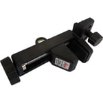 Leica Holder for Mottaker Rod-Eye 160