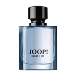 Joop! Homme Ice Eau de Toilette Spray 80ml