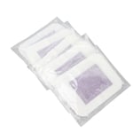 Detox Foot Pads Improve Sleep Quality Lavender Detoxifying Foot Pads For Deep