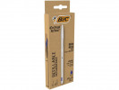 BIC Bic Kulepenn Cristal Renew 1,0 Blå (1+2) (60 pakker) 997202