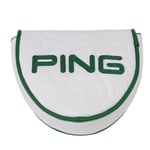 Ping Looper Ltd Mallet Putter Headcover