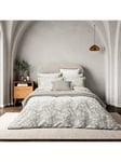 Bedeck of Belfast Cora Duvet Cover Set