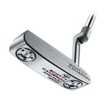 Scotty Cameron Super Select Newport Høyre 33"