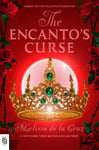 The Encanto&#039;s Curse (The Encanto&#039;s Daughter, 2)