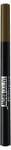 Maybelline Tattoo Brow Master Ink Eyebrow Pen Deep Brown 130