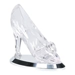 Paladone Cinderella Glass Slipper Light Officially Licensed Disney Princess Nigh