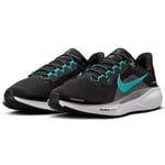 Nike Pegasus 41 Herre