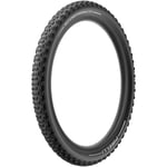 E-Mtb pirelli - Cykeldäck e mtb r scorpion svart 27.5 x 2.80. 70 584