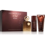 Afnan Supremacy In Oud gift set