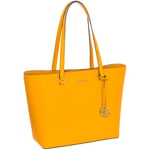 MICHAEL Michael Kors Shopping 38S3GS7T3L-SUN