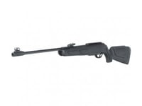 Gamo Shadow DX 5,5mm