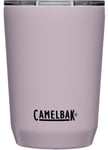 CamelBak Horizon Vacuum Insulated Stainless Steel Tumbler 0,35L Purple Sky, OneSize