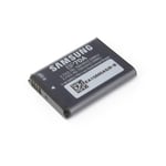 Genuine Samsung Digital Camera Battery BP70A / BP-70A