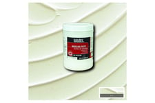 Acrylic Medium Modeling Paste 946Ml